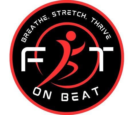 fitonbeat.manofox.com